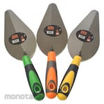 FREED Cement Spoon (Sendok Semen)