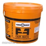 Fairmate Faircrete SB(L) Concrete Bonding Agent (Perekat Beton)