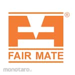 Fairmate Readycon 20 Premixed Concrete (Beton Instan)
