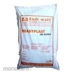 Fairmate Readyplast (M) Super Jointing Mortar (Perekat Hebel)