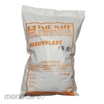 Fairmate Readyplast FB (E) Instant Plaster (Plester Instan)