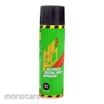 HIRO Waterproof Super Sealant Spray (Spray Anti Bocor)