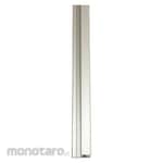Hikari Aluminium Joiner (Sambungan Aluminium)