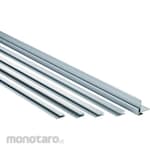 Hikari Aluminum Joint Parts (Sambungan Aluminium)