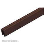 Hikari Mold Cover (Penutup Sudut)