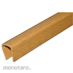 Hikari Mold Deep Mouth Kabuse