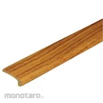 Hikari Mold Edge Guard End (Pelindung Sudut)