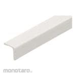 Hikari Mold Edge Protector (Pelindung Sudut)