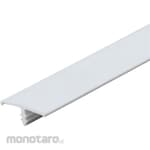 Hikari Mold Edge T-15 with Feet (Bekisting Berkaki)