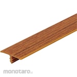 Hikari Mold Edge TC-15 with Feet (Bekisting Berkaki)
