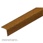 Hikari Mold Free Angle