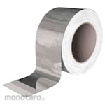 Holz technic Aluband Waterproof Tape (Selotip Anti Bocor)