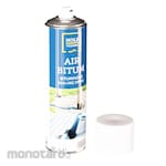 Holz technic Bituminous Membrane Spray Air Bitum (Semprot Membran Bitumen)