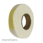 Home Care Fiberglass Tape (Kasa Gipsum)
