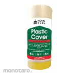 Home Care Plastic Cover