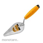 INGCO Bricklaying Trowel (Sendok Semen)