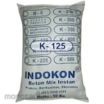 Indokon Instant Concrete (Beton Instan)