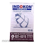 Indokon Mortar