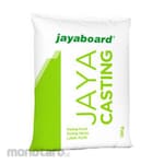 Jayaboard Jaya Casting Plaster (Gipsum Cetak)