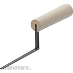 KANESAN Flat Trowel (Roskam)