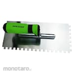 KENTARO Cetok Trowel Gerigi