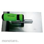 KENTARO Cetok Trowel