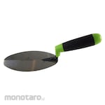 KENTARO Round Cement Trowel (Sendok Semen Oval)