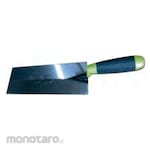 KENTARO Square Cement Trowel (Sendok Semen Persegi)