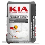 KIA Ceramic Semen Perekat Keramik