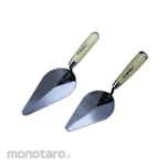Kenmaster Bricklaying Trowel (Sendok Semen)