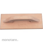 Kennedy Wooden Float (Roskam Kayu)