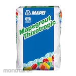 MAPEI Mapegrout Thixotropic Repair Mortar (Mortar Perbaikan Beton)