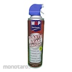 MGP Elastic Leak Proof Sealant (Pelapis Anti Bocor)