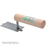 Midori Kanecho Block Joint Trowel (Sendok Semen)