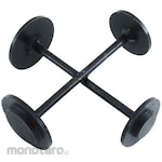 Midori Kanecho Cross Moccon