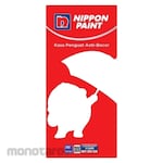 NIPPON PAINT Waterproofing Mesh (Kasa Penguat Anti-Bocor)