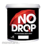 No Drop Bitumen Hitam