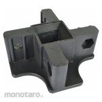 Non Brand Bracket Upper Peak (Braket Penyangga)
