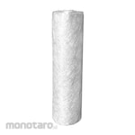Non Brand Fiber Glass (Lembaran Fiberglass)