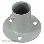 Non Brand Foot Cap (Dop Kaki)