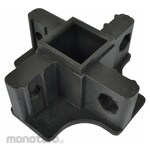 Non Brand Lower Peak Bracket
