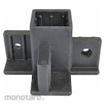 Non Brand Middle Leg Cap (Dop Kaki)