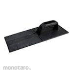 Non Brand Plastic Comb (Roskam Plastik)