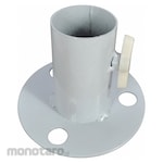 Non Brand Storage Shed Foot (Dop Kaki)