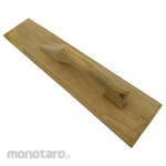 Non Brand Wooden Float (Roskam Kayu)