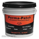 PERMA-PATCH Cold Patch for Pothole Repair (Tambal Beton & Aspal)
