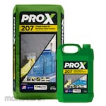 PRO-X Waterproof Coating (Pelapis Kedap Air)