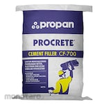 PROPAN Cement Filler (Plamur Semen)