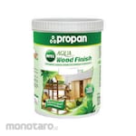 PROPAN Sending Sealer