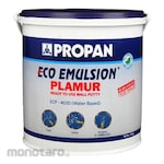 PROPAN Wall Putty (Plamur Dinding)